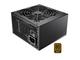 Захранвания за компютри COOLERMASTER GX-450W