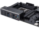 Дънни платки ASUS ProArt B660-CREATOR D4