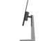 Монитори Lenovo L27m-30