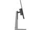 Монитори Lenovo L27m-30