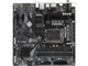 Дънни платки GIGABYTE B660M DS3H AX WiFI 6