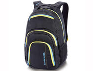 Чанти за Лаптопи Раница Dakine Campus