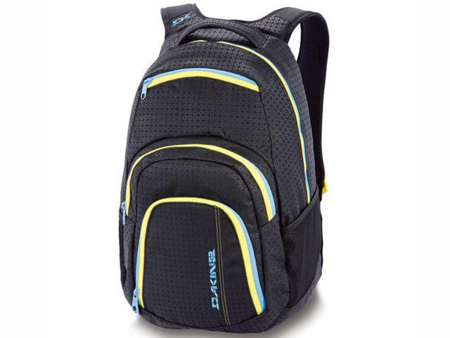 Чанти за Лаптопи Раница Dakine Campus