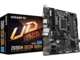 Дънни платки GIGABYTE Z690M DS3H