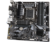 Дънни платки GIGABYTE Z690M DS3H