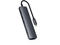 USB Хъб Satechi Aluminium Type-C Slim Multiport Space Grey