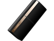 Слушалки HUAWEI FreeBuds Lipstick Black Case, Red Earbuds