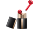 Слушалки HUAWEI FreeBuds Lipstick Black Case, Red Earbuds
