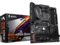 Дънни платки Gigabyte B550 Aorus Elite V2