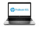 Лаптопи HP ProBook 455 с подарък чанта