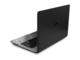 Лаптопи HP ProBook 455 с подарък чанта