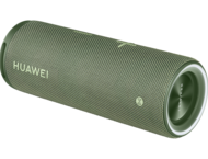 Колони Huawei Sound Joy Spruce Green
