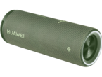 Колони Huawei Sound Joy Spruce Green