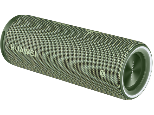 Колони Huawei Sound Joy Spruce Green