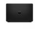 Лаптопи HP ProBook 455 с подарък чанта