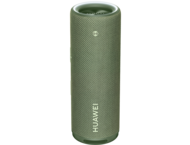 Колони Huawei Sound Joy Spruce Green