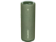 Колони Huawei Sound Joy Spruce Green