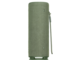 Колони Huawei Sound Joy Spruce Green