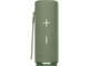 Колони Huawei Sound Joy Spruce Green