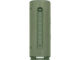 Колони Huawei Sound Joy Spruce Green