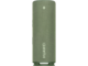 Колони Huawei Sound Joy Spruce Green