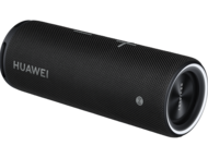 Колони Huawei Sound Joy Obsidian Black