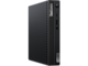Компютри Lenovo ThinkCentre M70q Gen 2