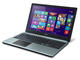 Лаптопи Acer Aspire E1-532