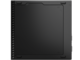 Компютри Lenovo ThinkCentre M70q Gen 2