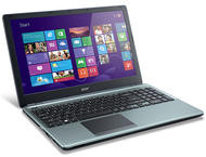 Лаптопи Acer Aspire E1-532