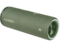 Колони Huawei Sound Joy Spruce Green 