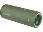 Колони Huawei Sound Joy Spruce Green 