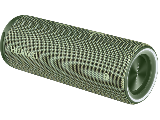 Колони Huawei Sound Joy Spruce Green 