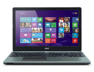 Лаптопи Acer Aspire E1-532