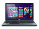 Лаптопи Acer Aspire E1-532