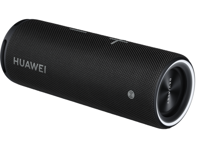 Колони Huawei Sound Joy Obsidian Black 
