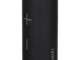 Колони Huawei Sound Joy Obsidian Black 