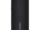 Колони Huawei Sound Joy Obsidian Black 