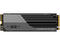 SSD 4TB Silicon Power XS70 PCIe Gen 4x4 NVMe