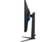 Монитори Samsung Odyssey G3 LS32AG320