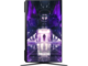 Монитори Samsung Odyssey G3 LS32AG320