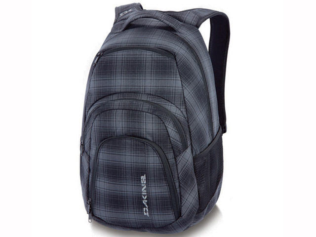 Чанти за Лаптопи Раница Dakine Campus