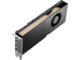Видео карти PNY NVIDIA RTX A4500