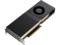 Видео карти PNY NVIDIA RTX A4500