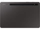 Таблети Samsung Galaxy Tab S8 5G 128GB Graphite