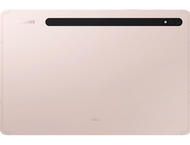 Таблети Samsung Galaxy Tab S8 5G 128GB Pink Gold