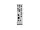Външни HDD 3TB WD HDD LAN 1000Mbps NAS MyCloud