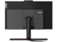 All in One Lenovo ThinkCentre M90a Gen 2