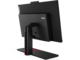 All in One Lenovo ThinkCentre M90a Gen 2