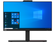 All in One Lenovo ThinkCentre M90a Gen 2